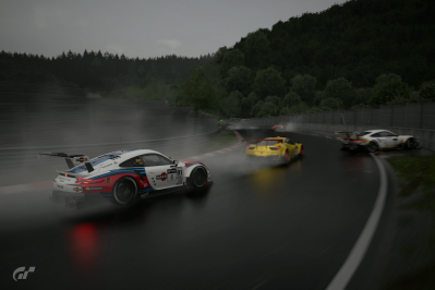 6 Nürburgring – Langstrecke__3.png