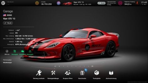 Gran Turismo™ 7_20250321214536.jpg