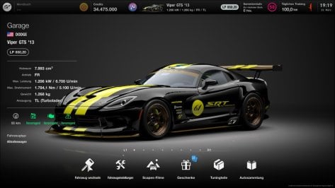 Gran Turismo™ 7_20250322191911_1.jpg