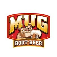 Mug-Root-logo-1400.jpg