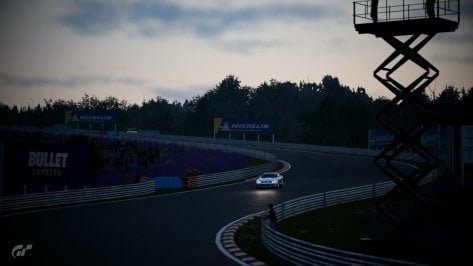 Circuit de Sainte-Croix - B__2.jpeg