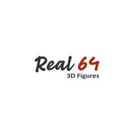 REAL64.jpg