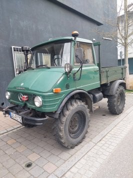 Unimog.jpg