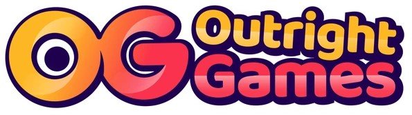 Outright_Games.jpg