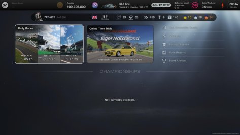 Gran Turismo™ 7_20250326203436 - 100mill in game.jpg