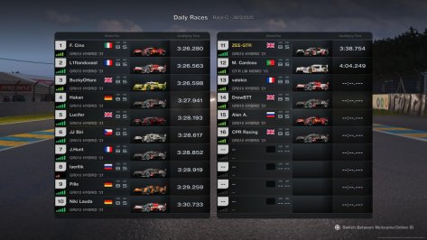 Gran Turismo™ 7_20250326213127.jpg