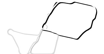 outline.png