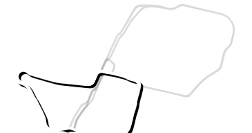 outline.png
