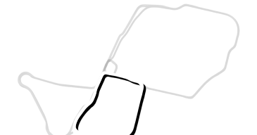 outline.png