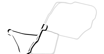 outline.png