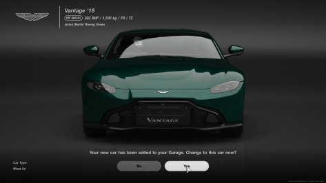 Gran Turismo™ 7_20250328222417.jpg