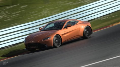 Gran Turismo™ 7_20250330204513.jpg