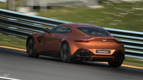 Gran Turismo™ 7_20250330205105.jpg