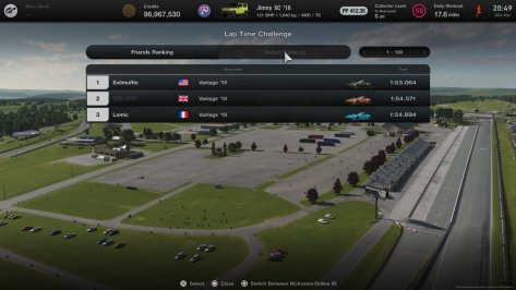 Gran Turismo™ 7_20250330204949.jpg