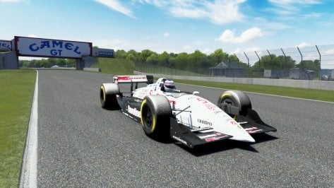 Screenshot_bd_lola_t93_ford_lilski_road_america_31-2-125-19-3-31.jpg
