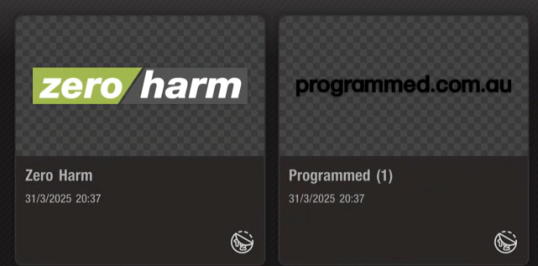 Screenshot 2025-03-31 203731.png