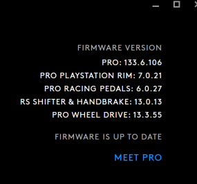 G-Pro firmware versions.png