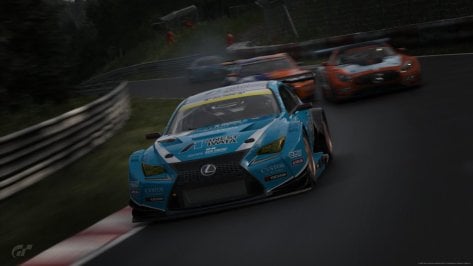 Gran Turismo™ 7_20250402212329.jpg