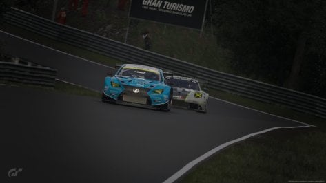 Gran Turismo™ 7_20250402214635.jpg