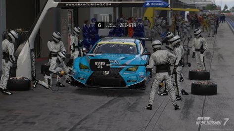 Gran Turismo™ 7_20250402215522.jpg
