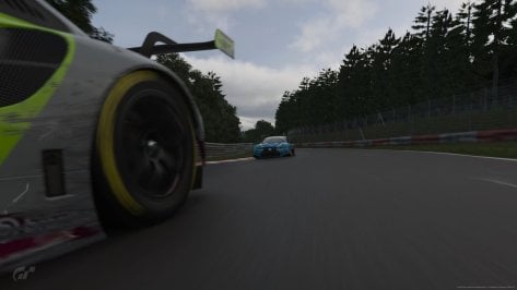 Gran Turismo™ 7_20250402215825.jpg