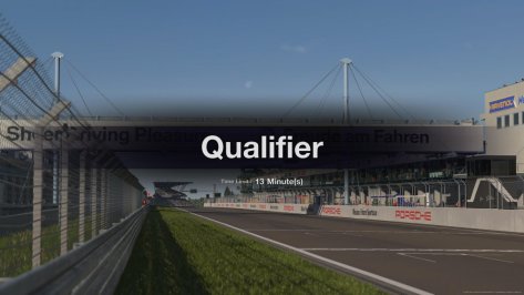 Gran Turismo™ 7_20250402180208.jpg