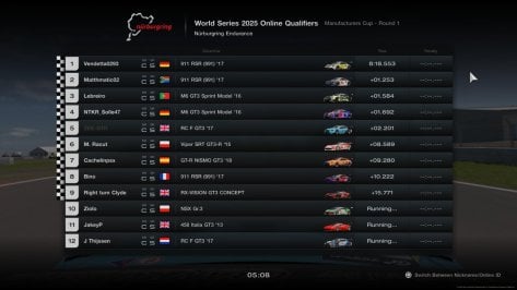 Gran Turismo™ 7_20250402181935.jpg
