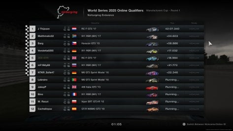 Gran Turismo™ 7_20250402191047.jpg