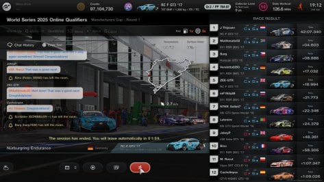 Gran Turismo™ 7_20250402191255.jpg