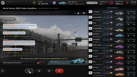 Gran Turismo™ 7_20250402191244.jpg