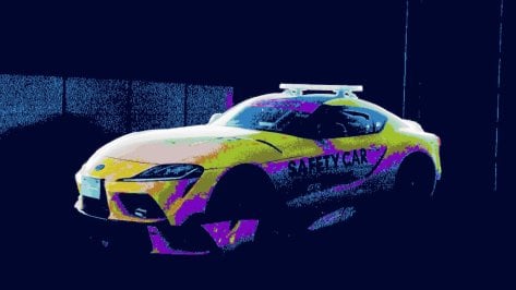 gr supra.jpg