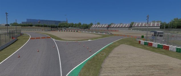 Screenshot_2017_suzuki_swift_cup_fixed_rt_suzuka_4-3-125-15-38-37.jpg