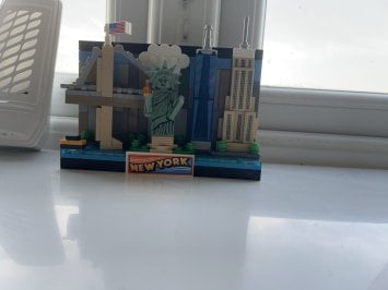 IMG_0839.JPG