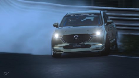 Gran Turismo™ 7_20250404205853.jpg
