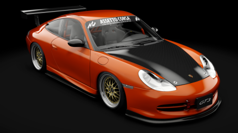 __custom_showroom_1743801553.png