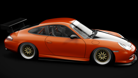 __custom_showroom_1743801556.png