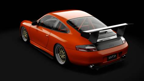 __custom_showroom_1743801566.png