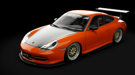 __custom_showroom_1743801572.png