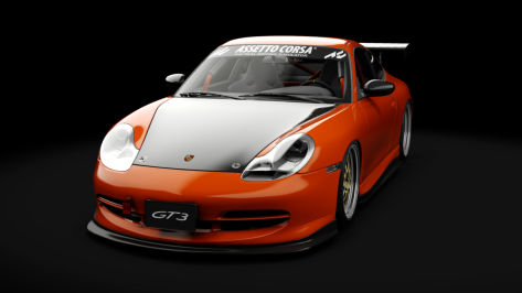 __custom_showroom_1743801577.png