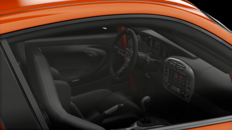 __custom_showroom_1743801595.png