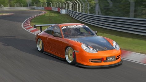 Screenshot_996_2001_track_ks_nordschleife_4-3-125-21-57-58.jpg