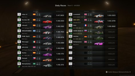 Gran Turismo™ 7_20250404200125.jpg