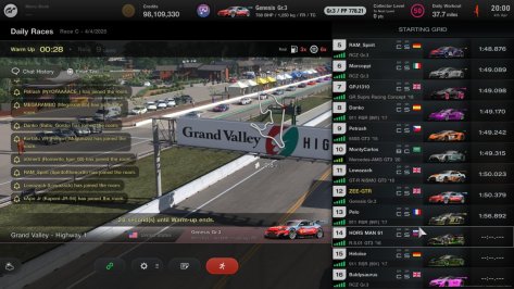 Gran Turismo™ 7_20250404200025.jpg