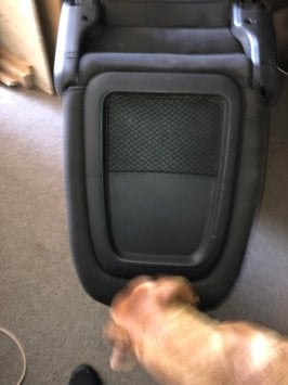 489557393_3502774853364078_1412540844546234865_n(1).jpg