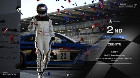 Gran Turismo™ 7_20250405115328.jpg