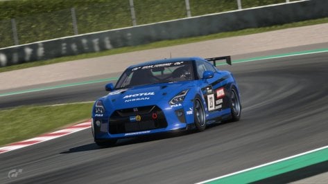 Gran Turismo™ 7_20250405120015.jpg