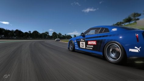 Gran Turismo™ 7_20250405120751.jpg