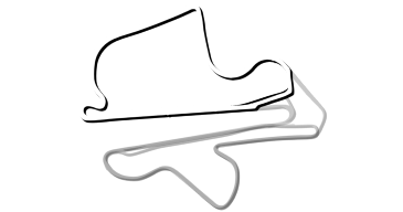 outline.png