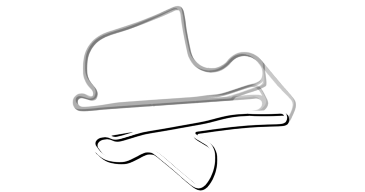 outline.png