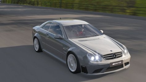 Screenshot_clk_63_black_series_08_prague_7-3-125-16-46-16.jpg